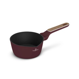 Касерола 16 см Leonardo Nordic Collection – изображение-1