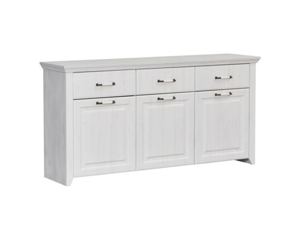 Комод Rustic N 610443 – изображение-1