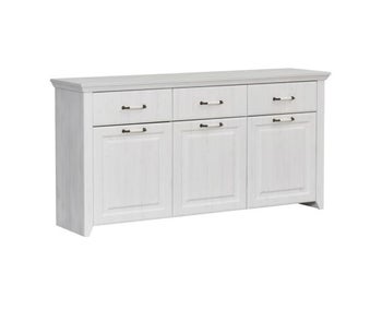 Комод Rustic N 610443 – изображение-1