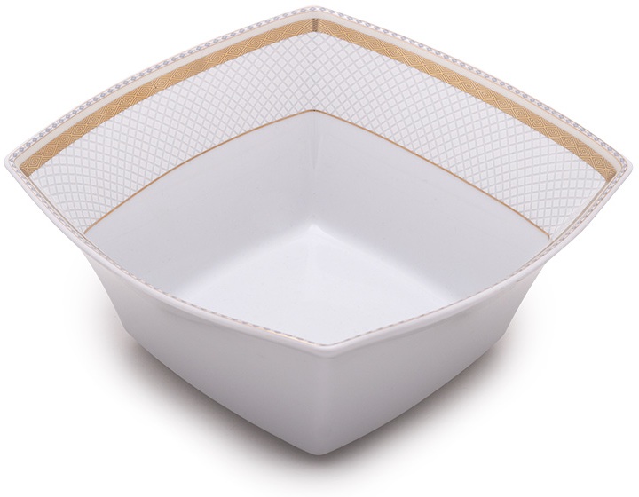 Купа за салата Lwow, Е400 – изображение-1