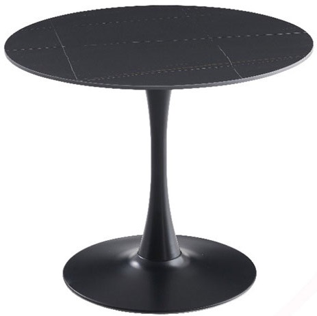 Трапезна маса 6022 – изображение-1