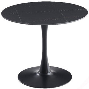 Трапезна маса 6022 – изображение-1