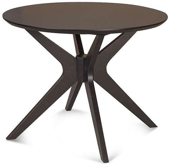 Трапезна маса Sena – изображение-1