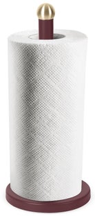 Поставка за кухненска ролка Leonardo Collection – изображение-1