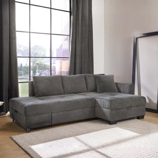 Холна гарнитура Fantasy 426-09 – изображение-1