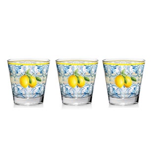 Комплект чаши SUNNY LEMON – изображение-1