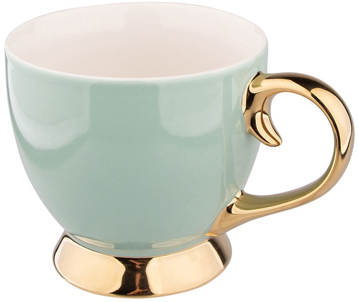 R:Чаша Aurora Gold – изображение-1