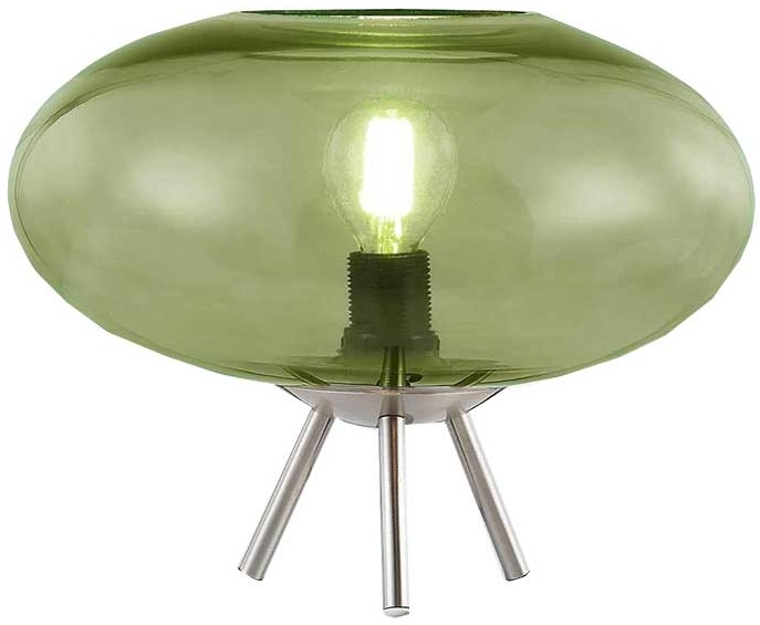 Настолна лампа Lille – изображение-1