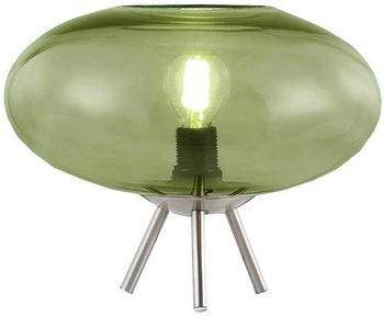 Настолна лампа Lille – изображение-1