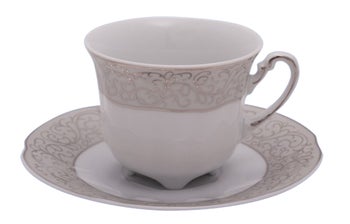 Сервиз за кафе  Bolero Е522 – изображение-1