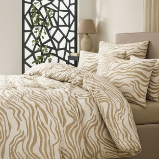 Спален комплект KING SIZE Albert – изображение-1
