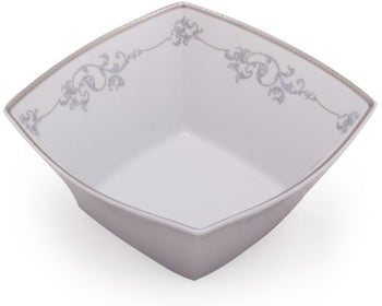 Купа за салата Lwow, Е521 – изображение-1