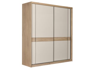 Гардероб-230 LUMO 905186-84 – изображение-1