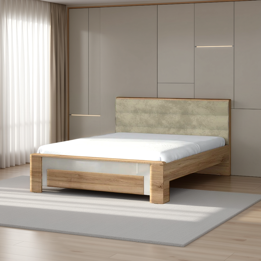 Легло Galea KR180-GL – изображение-1