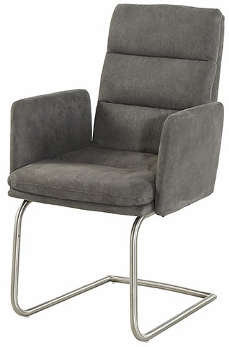 Трапезен стол Jack 2 – изображение-1