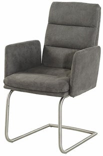 Трапезен стол Jack 2 – изображение-1