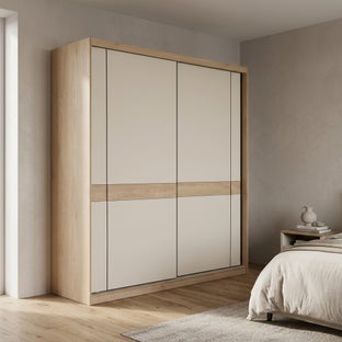 Гардероб-230 LUMO 905186-84 – изображение-1