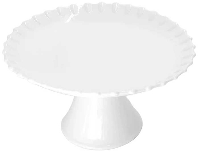 Поставка за торта Romeo 21 см – изображение-1