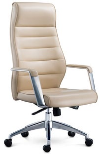 Директорски стол Itaca – изображение-1