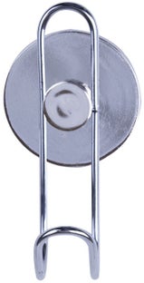 Закачалка – изображение-1