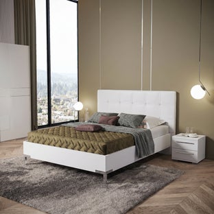 Легло Sonata 180/200 KR180V – изображение-1