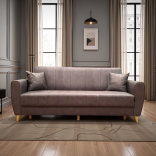 Диван TUTTO – изображение-1