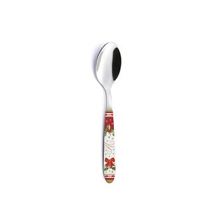 Лъжичка за кафе CHRISTMAS HERITAGE – изображение-1