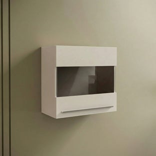 Витрина Sonata VK60-1KS/PN – изображение-1