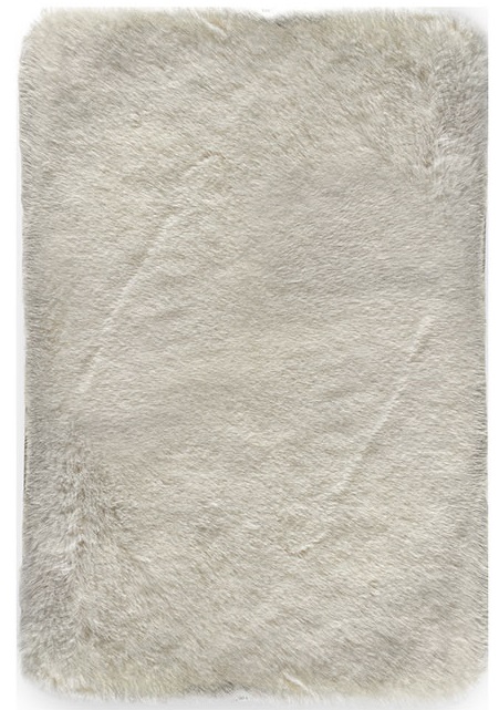 Килимче Бъни – изображение-1