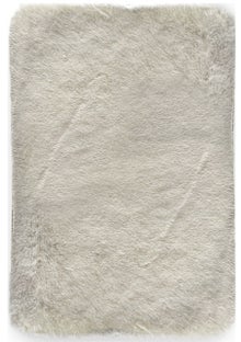 Килимче Бъни – изображение-1