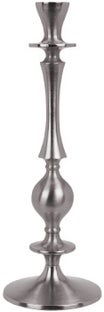 Трапезен свещник 27 см – изображение-1