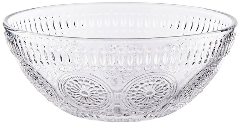 Купичка Daisy – изображение-1