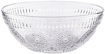 Купичка Daisy – изображение-1