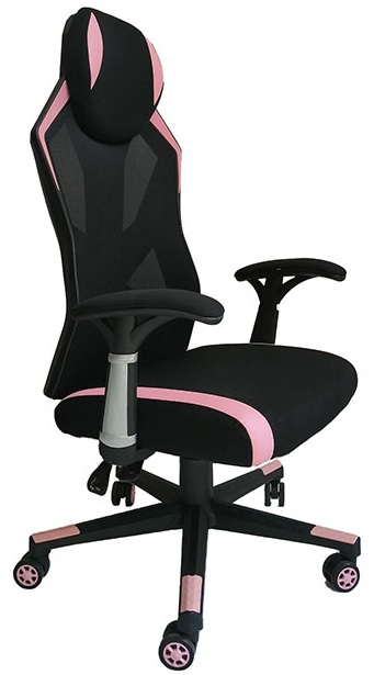 Офис стол Soft Game – изображение-1