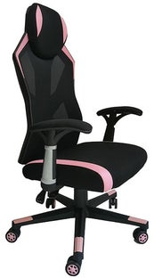 Офис стол Soft Game – изображение-1