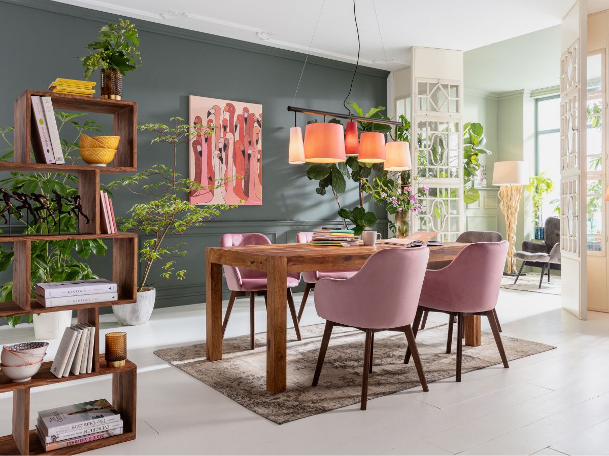 Room Divider Shelving Units.