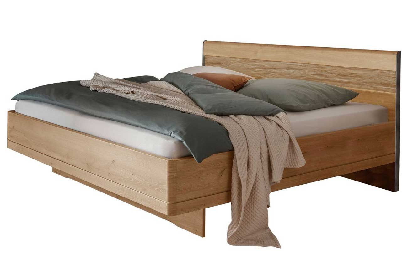 Легло  VANCOUVER 160/200  910267 – изображение-1