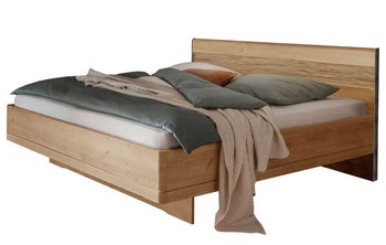 Легло  VANCOUVER 160/200  910267 – изображение-1