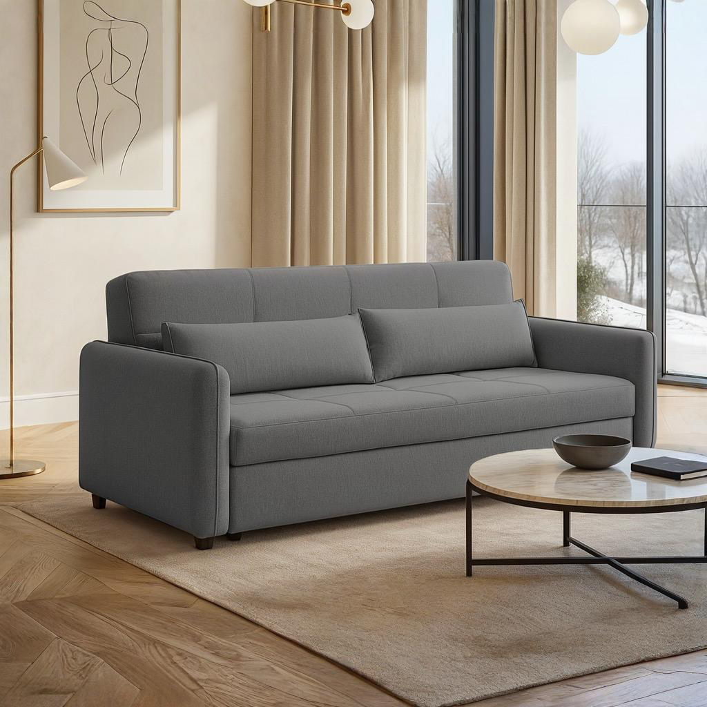 Диван Kiko 3-ка – изображение-1