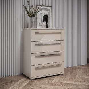 Скрин Sonata F4/PN – изображение-1