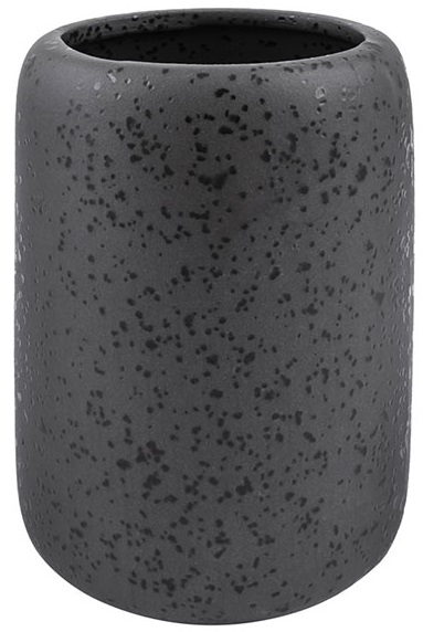 Поставка за четки за зъби HADES – изображение-1