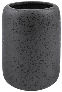 Поставка за четки за зъби HADES – изображение-1