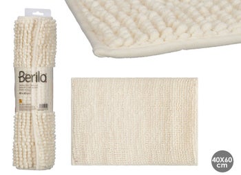 Килимче за баня – изображение-1