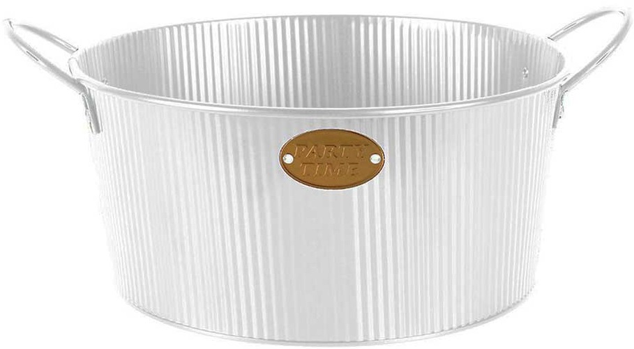 Съд с дръжки – изображение-1