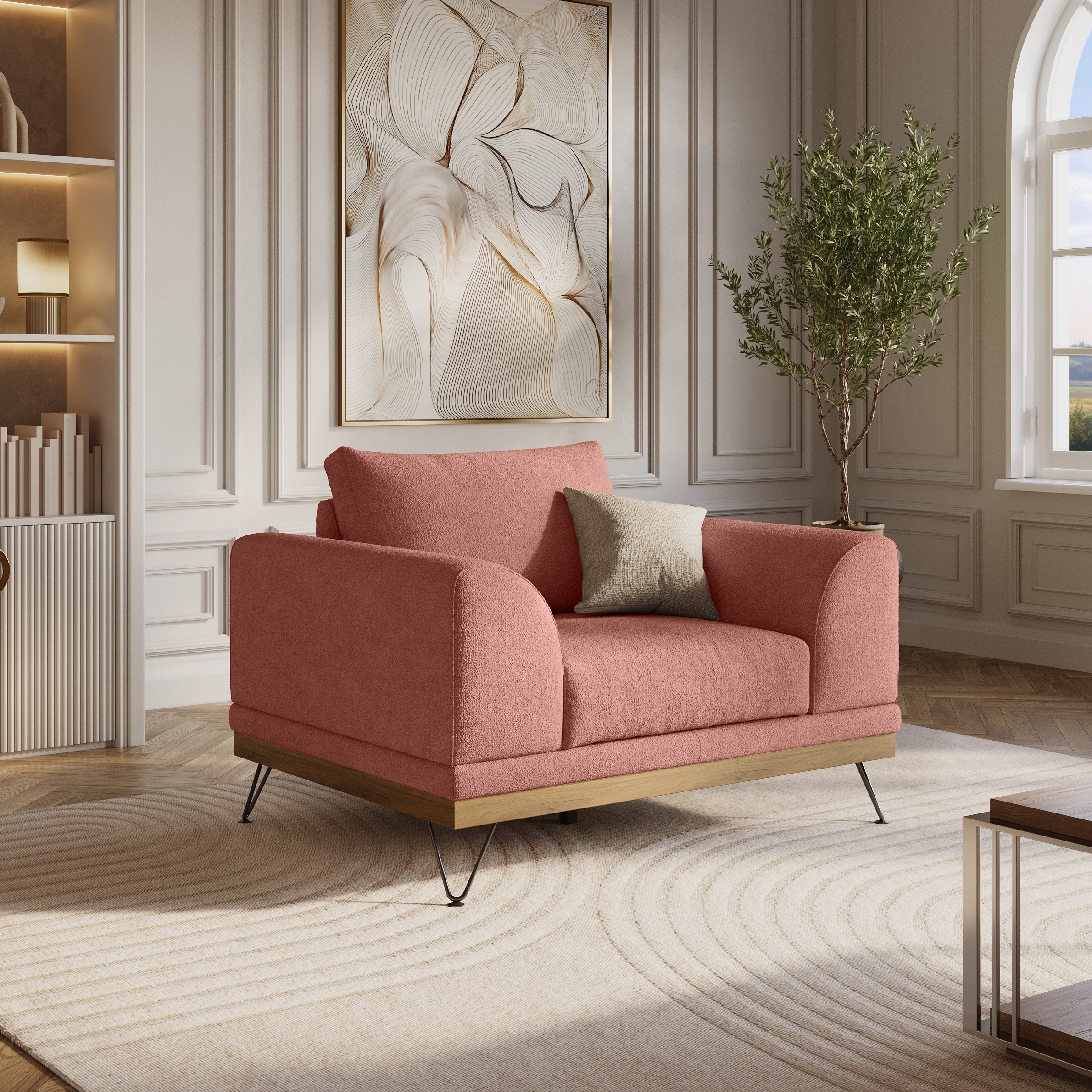 Фотьойл 75 Reneta – изображение-1