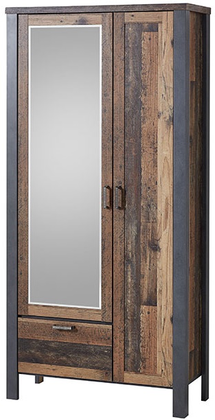 Гардероб Cardiff 3095VV01 – изображение-1