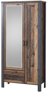 Гардероб Cardiff 3095VV01 – изображение-1