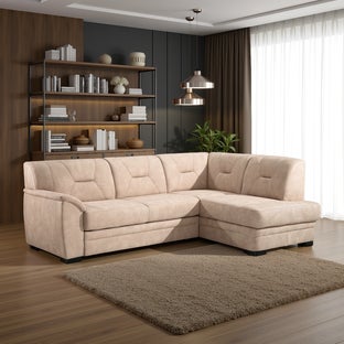 Холна гарнитура Nevada - дясна – изображение-1