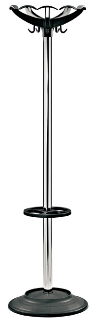 Закачалка ELF – изображение-1