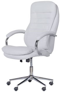 Офис стол Carmen 6113 – изображение-1